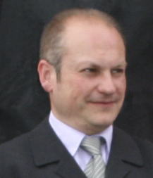 Foto-JOSE FELIX GARCIA-DIEGO