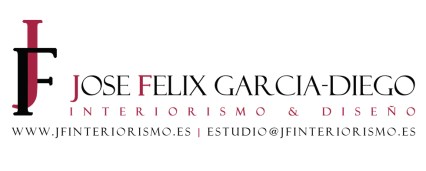 Estudio decoradores JFinteriorismo decoración diseño interiores Logroño