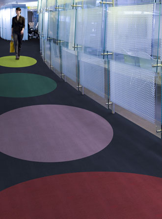 Interface-KeyFeatures-01