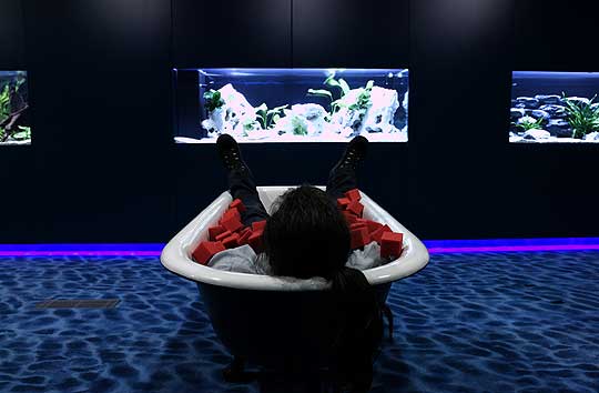 oficinasgoogle02 oficinasgoogle02