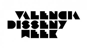 Valenciadisennyweek Valenciadisennyweek