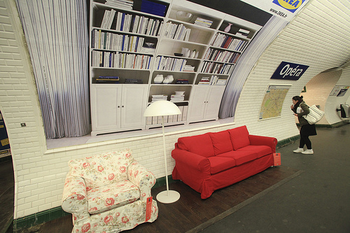 IKEA-Paris-01