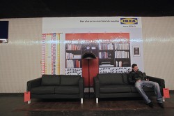 IKEA-Paris-03