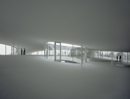 rolex-learning-center-03