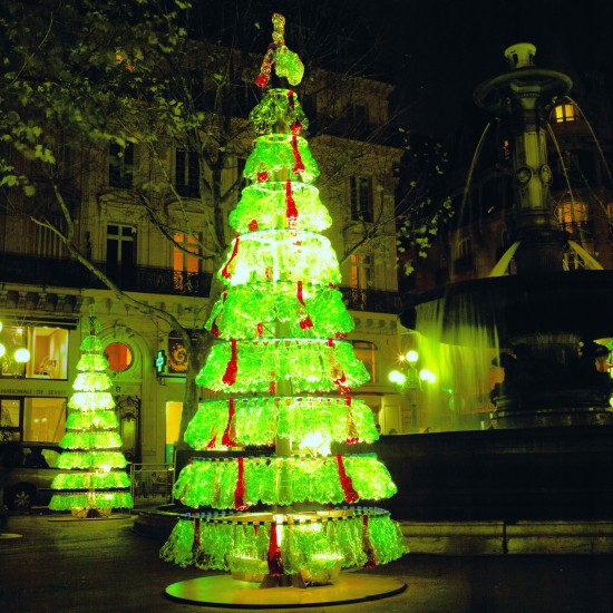 christmas tree-01