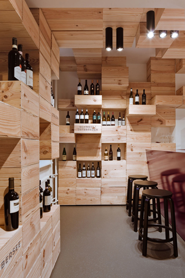 Wine store-OOS-Reichmuth-03
