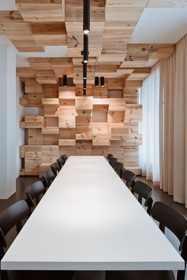 Wine store-OOS-Reichmuth-04