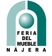 logoferia
