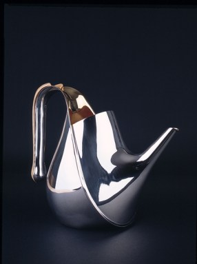 Oronda (Alessi) by Tusquets